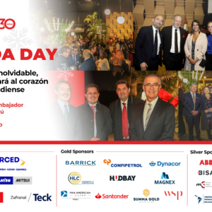 AAAEVENTO DEMO CANADA DAY 2026