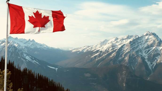 1ra img_Canadá