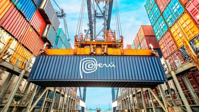 1ra img_Exportaciones e importaciones