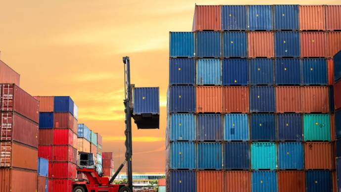 2da img_Exportaciones e importaciones